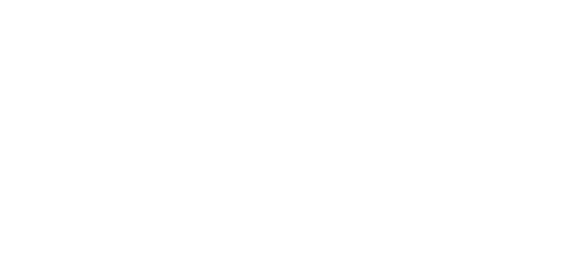 GP-FLOW